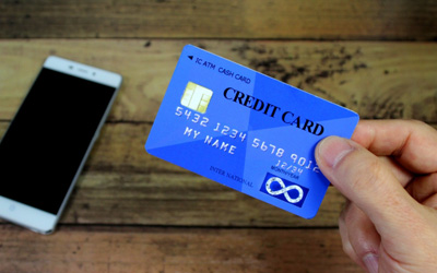 決済代行サービス